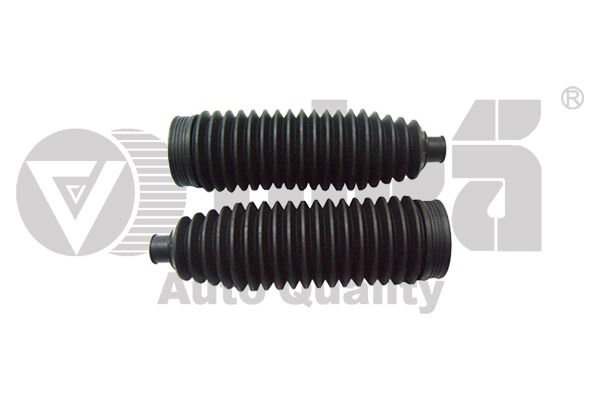 Volkswagen Golf - Direksiyon Körüğü - [Volkswagen Passat, Tiguan; Audi A3; Seat Leon, Toledo, Ateca; Skoda Octavia, Kodiaq, Karoq, Superb] - 1K0423831A