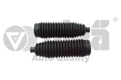 Volkswagen Golf - Direksiyon Körüğü - [Volkswagen Passat, Tiguan; Audi A3; Seat Leon, Toledo, Ateca; Skoda Octavia, Kodiaq, Karoq, Superb] - 1K0423831A