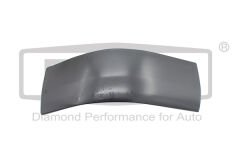 Volkswagen Transporter T5 - Stop Lamba Alt Çıtası Sağ - 04-15 - [Volkswagen Transporter T6] - 7H5853982B