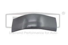Volkswagen Transporter T5 - Stop Lamba Alt Çıtası Sağ - 04-15 - [Volkswagen Transporter T6] - 7H5853982B