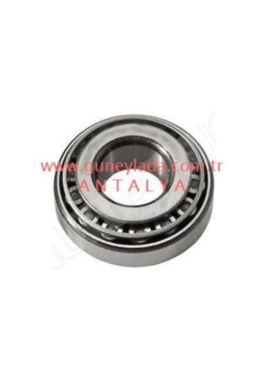 GRUP MİLİ RULMANI  [Skoda Favorit,Forman,Felicia,Pickup] 30205