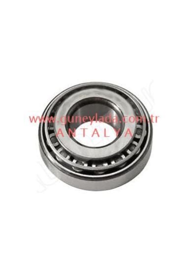 GRUP MİLİ RULMANI  [Skoda Favorit,Forman,Felicia,Pickup] 30205
