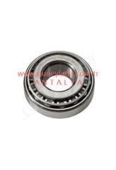 GRUP MİLİ RULMANI  [Skoda Favorit,Forman,Felicia,Pickup] 30205