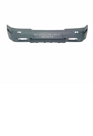 TAMPON ÖN [Skoda Octavia, 97-00] 1U0807221