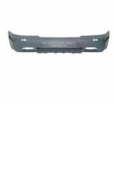 TAMPON ÖN [Skoda Octavia, 97-00] 1U0807221