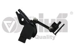 Volkswagen Touareg - Far Seviye Ayar Sensörü Ön Sağ - 03-10 - [Audi Q7] - 7L0616214C