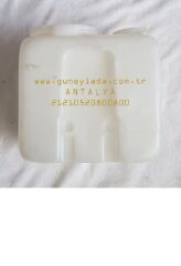 ELEK-CAM YIKAMA SU DEPOSU 47 49 Lada Niva Vaz Grup - Stw Ciguli