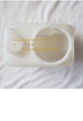 ELEK-CAM YIKAMA SU DEPOSU 47 49 Lada Niva Vaz Grup - Stw Ciguli