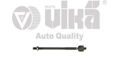 Skoda Citigo - Rot Bağlantı Mili - 12+ - 1S0423810A
