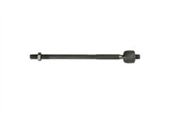 Skoda Citigo - Rot Bağlantı Mili - 12+ - 1S0423810A