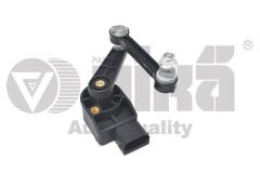 Volkswagen Touareg - Far Seviye Ayar Sensörü Arka Sol Arka Sağ/Sol - [Audi Q7] - 7L0616571D