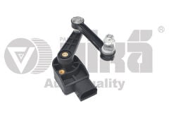 Volkswagen Touareg - Far Seviye Ayar Sensörü Arka Sol Arka Sağ/Sol - [Audi Q7] - 7L0616571D