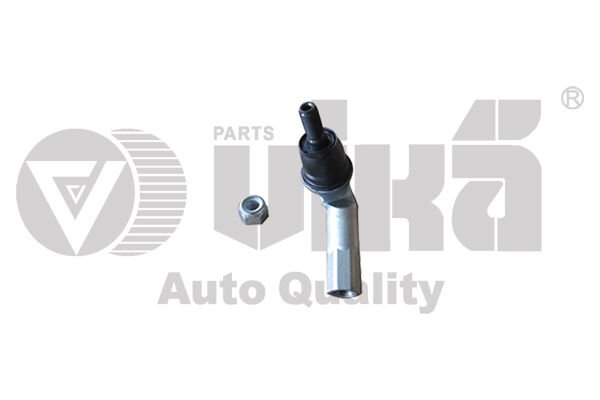 Audi A1 - Rot Başı Sol - 1S0423811A