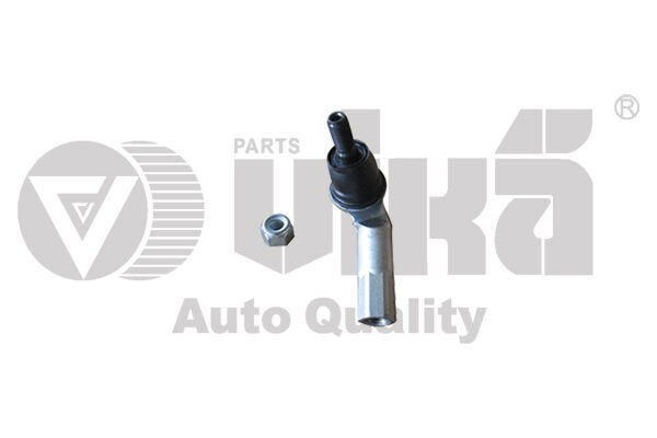 Audi A1 - Rot Başı Sol - 1S0423811A