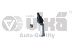 Audi A1 - Rot Başı Sol - 1S0423811A