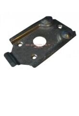 ELEK-CAM SU YIKAMA KABI BAĞLANTI BRAKETİ 47 48 49 Lada Vaz Grup - Stw Ciguli Samara Niva