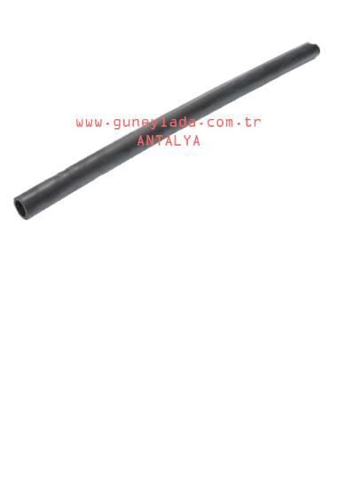 HORTUM-KALORİFER DÜZ YM. 51 Lada Vega