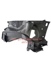 KAPORTA-PODYA KMP. ÖN SAĞ 48 Lada Samara