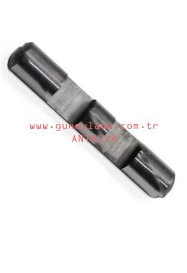 ŞANZ-VİTES KOLU ALT PİMİ 5VT 47 49 Lada Vaz Niva