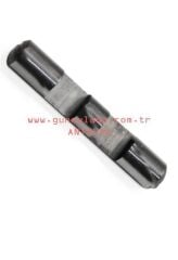 ŞANZ-VİTES KOLU ALT PİMİ 5VT 47 49 Lada Vaz Niva