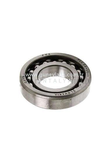 DİREKSİYON KUTU RULMANI EM.  [Skoda Favorit,Forman,Pickup] Plc 03-78    11