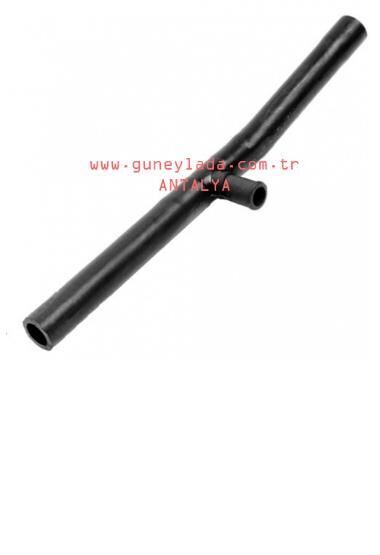 HORTUM-KALORİFER T HORTUM 51 Lada Vega