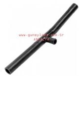 HORTUM-KALORİFER T HORTUM 51 Lada Vega