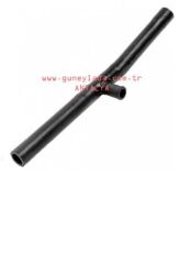 HORTUM-KALORİFER T HORTUM 51 Lada Vega