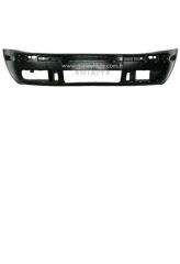 TAMPON ÖN    [Skoda Octavia,01-11]  13O