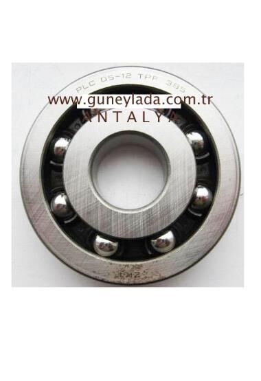 AYNA MAHRUTİ RULMANI UÇ  [Skoda Favorit,Forman,Felicia,Pickup] Plc 05-12  12