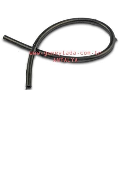 HORTUM-KALORİFER TAHLİYE YM. 51 Lada Vega