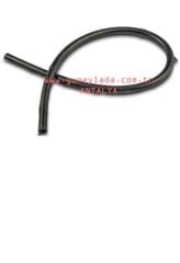 HORTUM-KALORİFER TAHLİYE YM. 51 Lada Vega