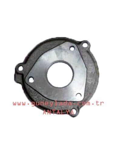 ŞANZ-VİTES KOLU ALT KAPAĞI 5VT 47 49 Lada Vaz Niva