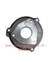 ŞANZ-VİTES KOLU ALT KAPAĞI 5VT 47 49 Lada Vaz Niva