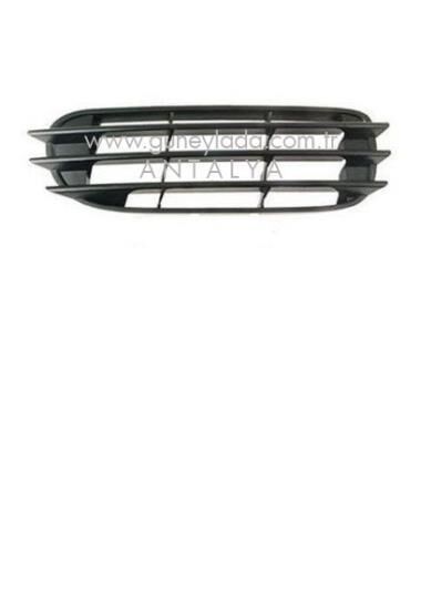 TAMPON HAVA IZGARASI  L-Sol  [Skoda Octavia, 97-00]  13O