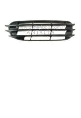 TAMPON HAVA IZGARASI  L-Sol  [Skoda Octavia, 97-00]  13O