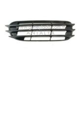 TAMPON HAVA IZGARASI  L-Sol  [Skoda Octavia, 97-00]  13O