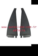 DÖŞEME-KAPI ARKA KÖSE BAKALİTİ SAĞ 52 Lada Kalina