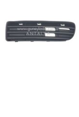 TAMPON SİS KAPAĞI  L-Sol   [Skoda Octavia, 01-11]   13O