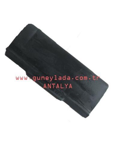 TORPİDO-KAPAĞI 49 Lada Niva