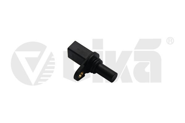 Volkswagen Golf - Hız Sensörü (Otomatik Şanzıman 4 Vites) - [Skoda Octavia; Volkswagen Passat; Seat Toledo, Leon] - 095927321B