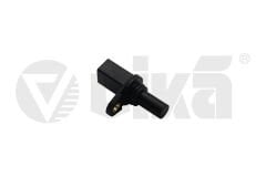 Volkswagen Golf - Hız Sensörü (Otomatik Şanzıman 4 Vites) - [Skoda Octavia; Volkswagen Passat; Seat Toledo, Leon] - 095927321B