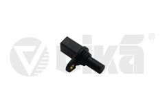 Volkswagen Golf - Hız Sensörü (Otomatik Şanzıman 4 Vites) - [Skoda Octavia; Volkswagen Passat; Seat Toledo, Leon] - 095927321B