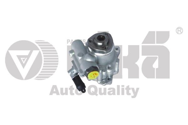 Volkswagen Transporter T5 - Direksiyon Pompası (120 Bar) Lt 35 2.5 Tdı- 1.9 Tdı 2.5 TDI- 1.9 TDI - 2D0422155C