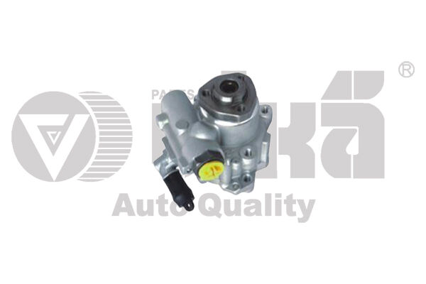 Volkswagen Transporter T5 - Direksiyon Pompası (120 Bar) Lt 35 2.5 Tdı- 1.9 Tdı 2.5 TDI- 1.9 TDI - 2D0422155C