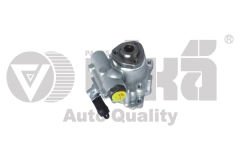 Volkswagen Transporter T5 - Direksiyon Pompası (120 Bar) Lt 35 2.5 Tdı- 1.9 Tdı 2.5 TDI- 1.9 TDI - 2D0422155C