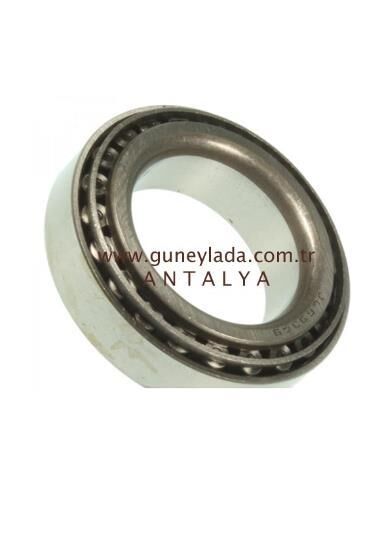 AYNA MAHRUTİ YAN AYAR RULMANI [Skoda Favorit,Forman,Felicia,Pickup]