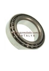 AYNA MAHRUTİ YAN AYAR RULMANI [Skoda Favorit,Forman,Felicia,Pickup] Plc 64-07