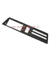 KALORİFER ISI AYAR BAKALİTİ 49 Lada Niva