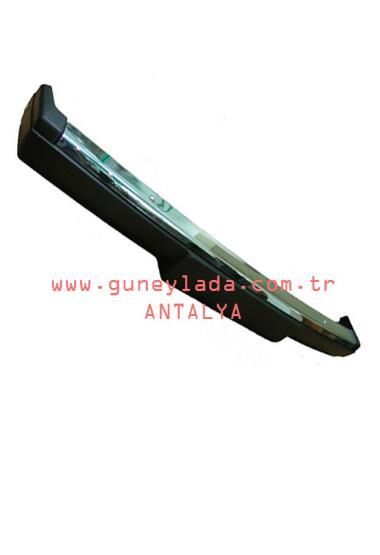 KAPORTA-TAMPON ÖN KMP 2107 47 Lada Vaz